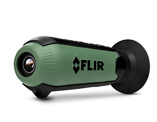 FLIR Scout TK Vert