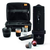 Handpresso - Handpresso Auto Capsule SET 48310 ANCIEN MODELE...