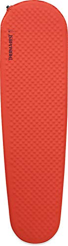 Matelas auto-gonflants Thermarest ProLite Regu