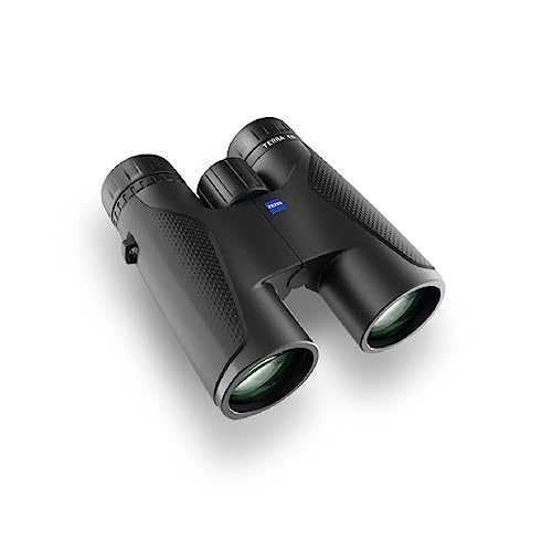 Zeiss - Jumelles Terra 10 X 42 Ed N