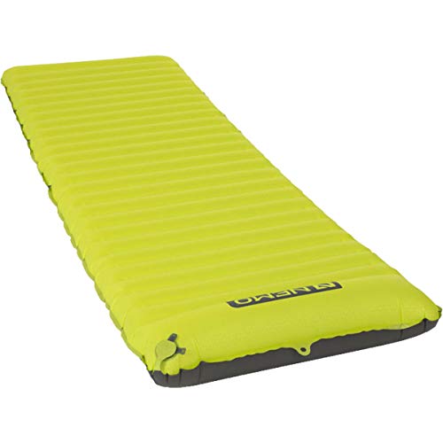 Nemo Astro Lite - Matelas