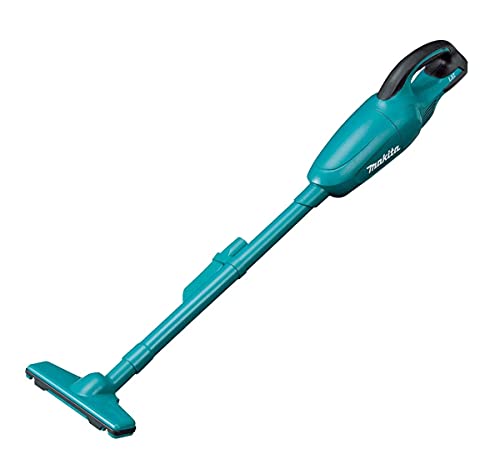 Makita Aspirateur sans Fil 18V Li-ION (Machine Nue) -...