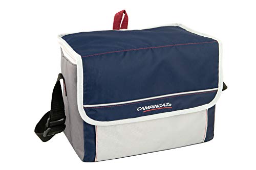 Campingaz - Sac Glacière - Fold 'n Cool - 10 Litres -...