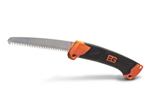 Gerber Bear Grylls Sliding Saw Sc