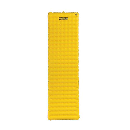 Nemo Tensor - Matelas