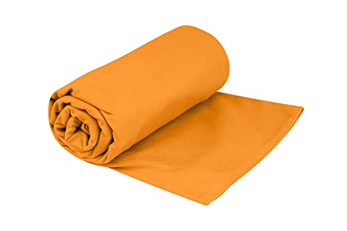 Sea to Summit Drylite Towel S Antibact Color: Lim