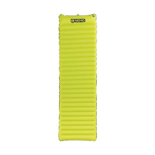 Nemo Astro Lite - Matelas