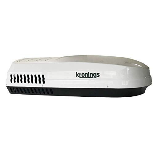 Kronings Climatiseur de Toit K2400