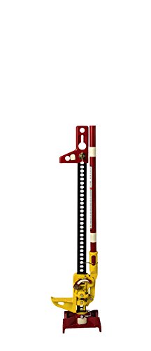 HI LIFT First Responder Jack 90 cm Jack Cric fr 365