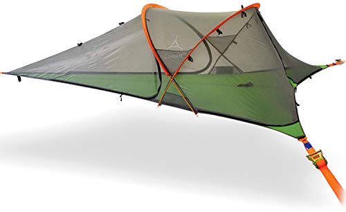 Tentsile Connect Tree Tent Camouflag