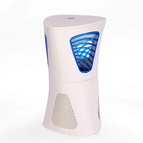 Dalovy Electric * Lampe Anti-Moustique Bug Zapper, Fochea UV...