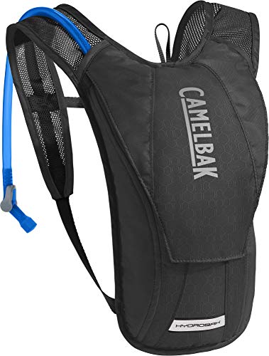 Camelbak Hydrobak Sacs D'Hydratation Mixte Adulte,...