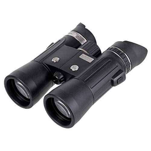 STEINER Jumelles Wildlife 10x42 - Optique de qualité...