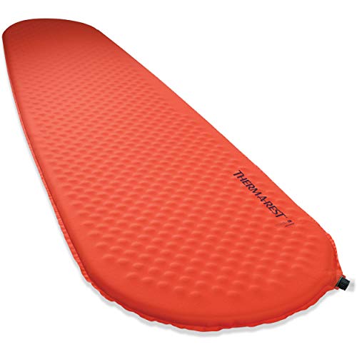 Therm-a-Rest Surface de couchage Prolite 183 x 51 cm (R)...