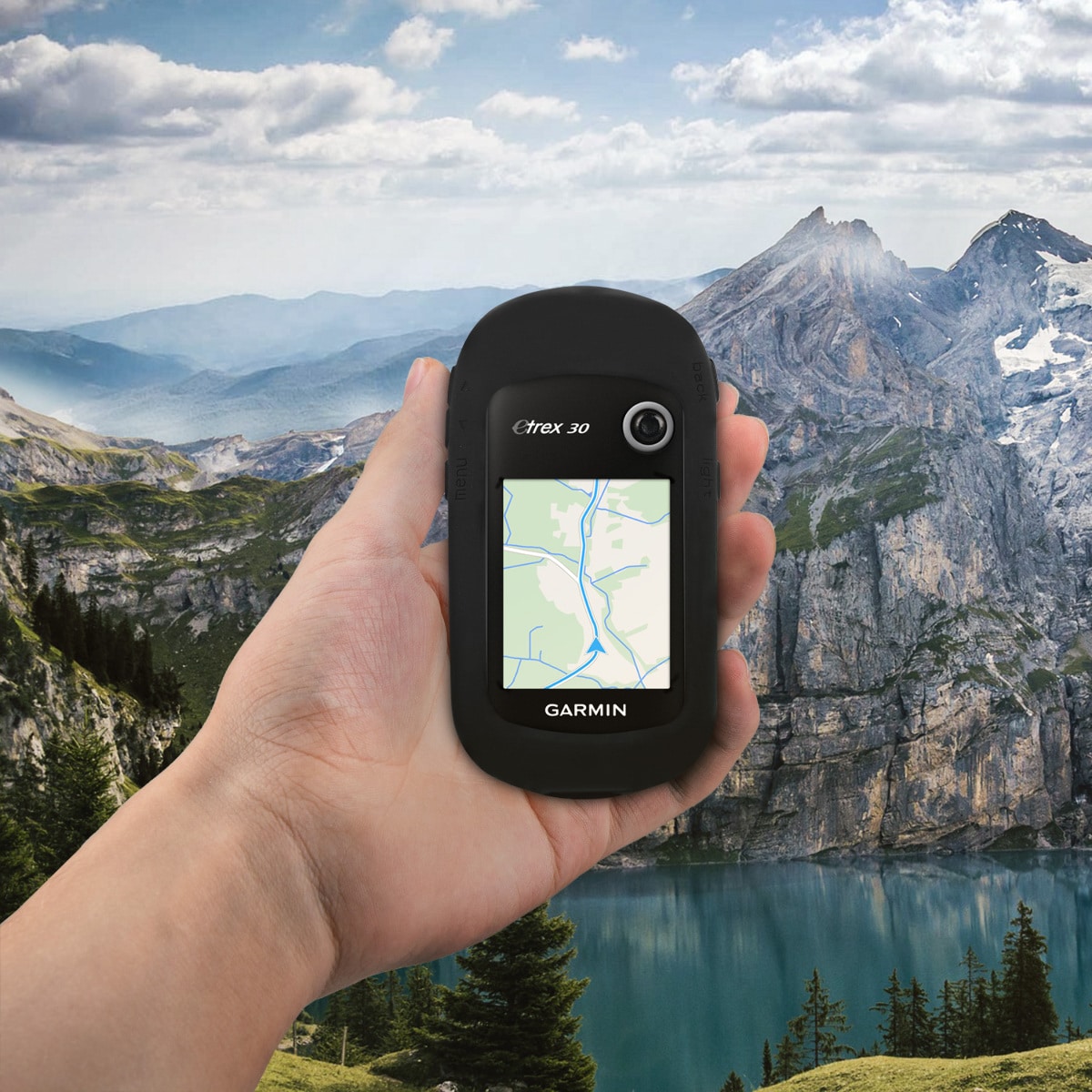 Quel est le meilleur GPS de randonnée en 2024 ? Avis & Comparatif